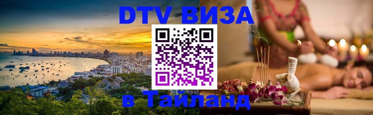 Оформление DTV визы под ключ: стоимость и тарифы, только загранпаспорт - Новошахтинск 